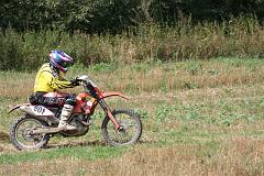 Enduro Opařany 30.08.2008 (297)
